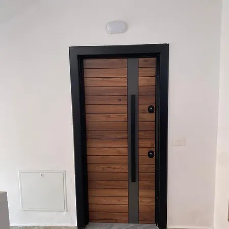 Appartement Urban *