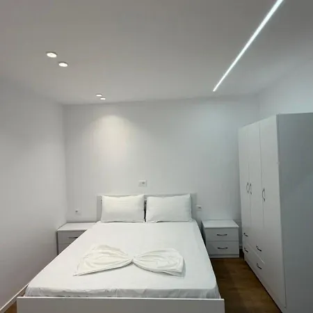 Appartement Urban *