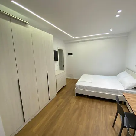Appartement Urban *