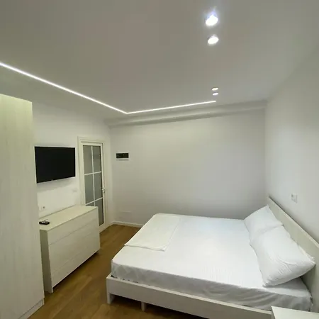 Urban Appartement Tirana