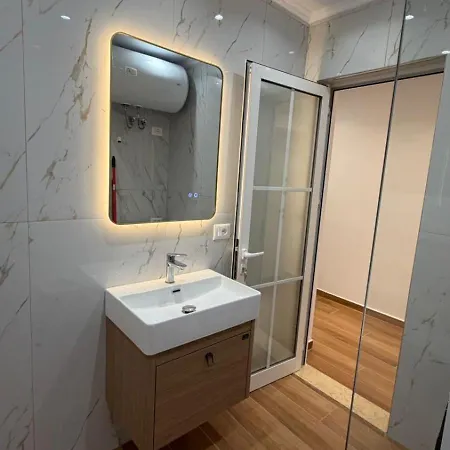 Appartement Urban *
